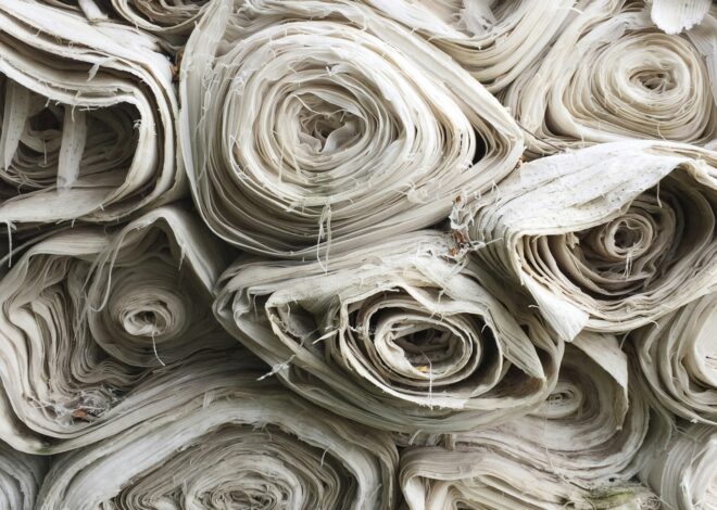 Textile Tension How to Mix Rough Linens with Smooth Velvets for a Designer Look