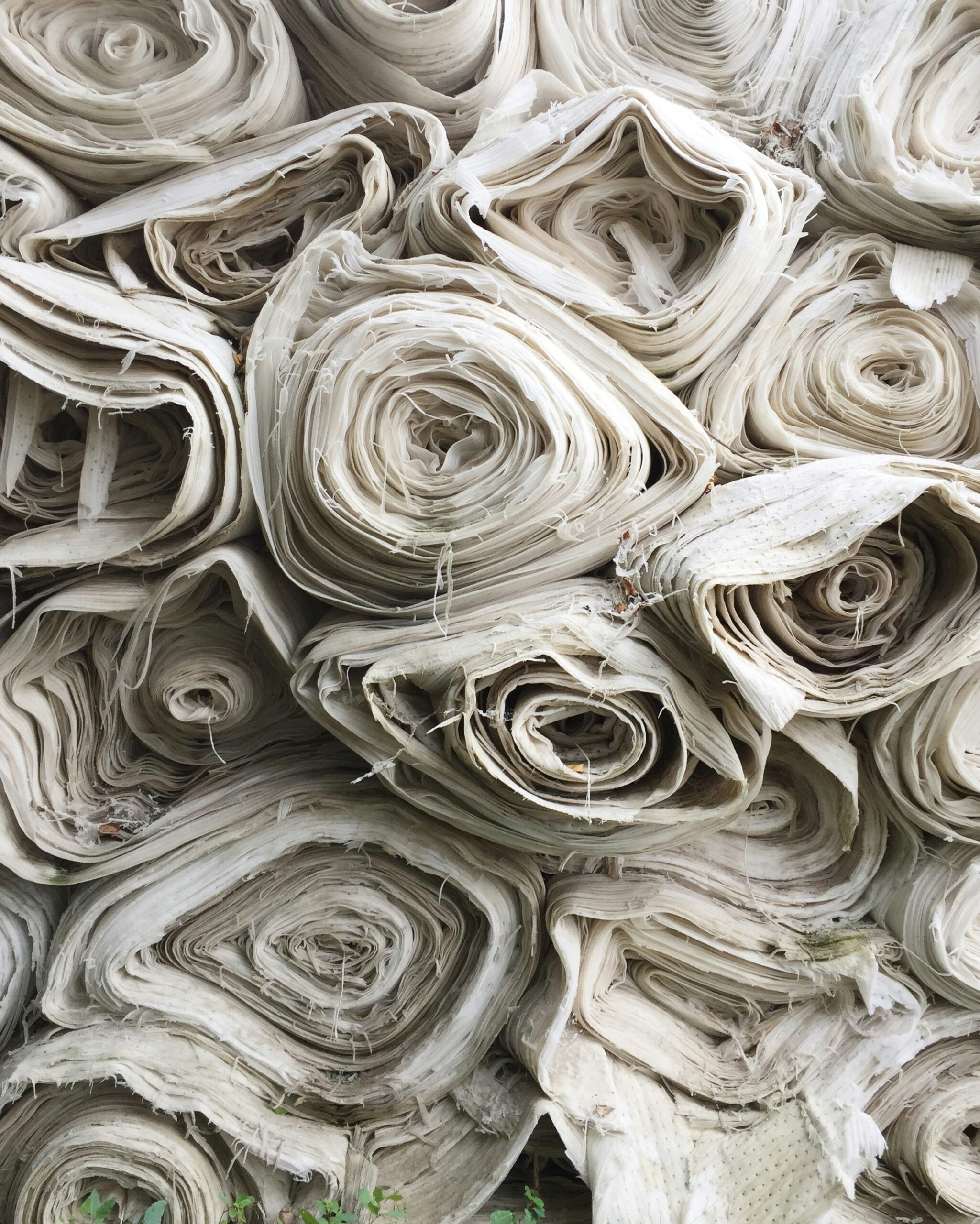 Textile Tension How to Mix Rough Linens with Smooth Velvets for a Designer Look