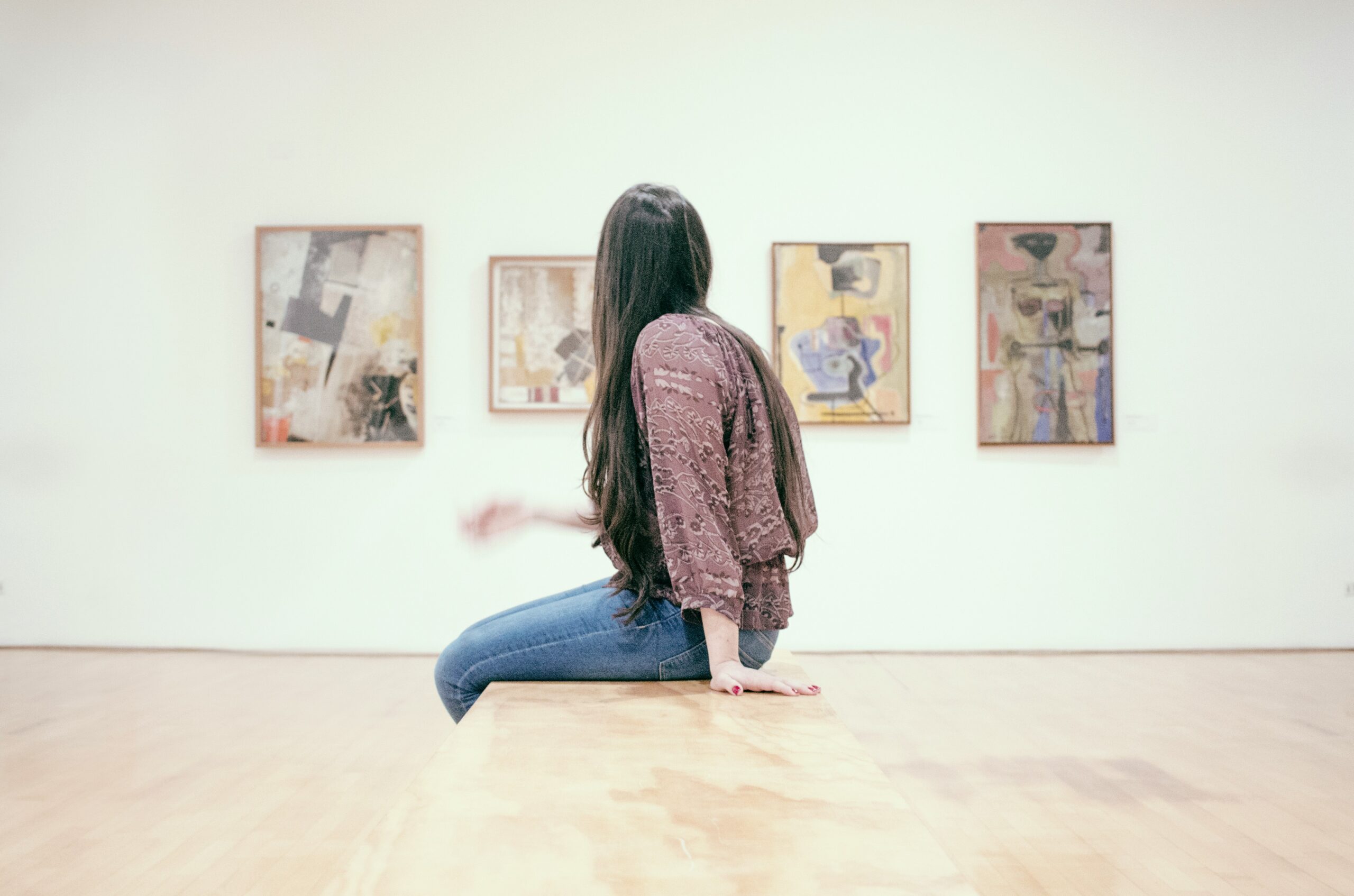 Investment Framing: Why Professional Framing Is the Secret to Making Inexpensive Art Look High-End