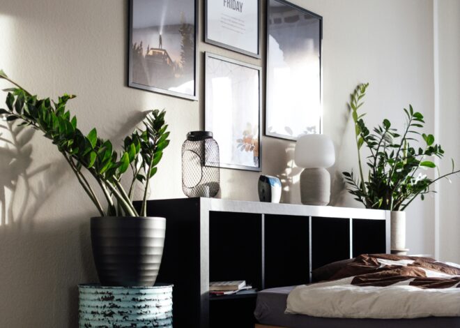 The Quiet Palette: A Guide to Layering Shades of Oatmeal Stone and Mist for a Calming Interior