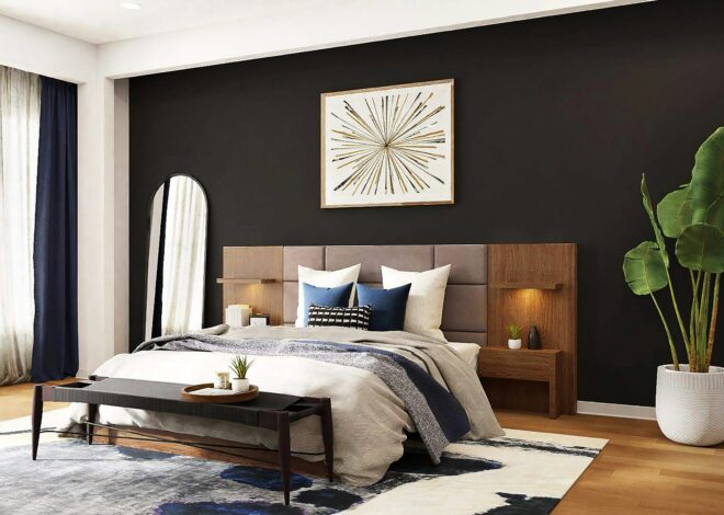 Guest Ready: A Checklist for the Ultimate Luxury Hotel Guest Room Experience
