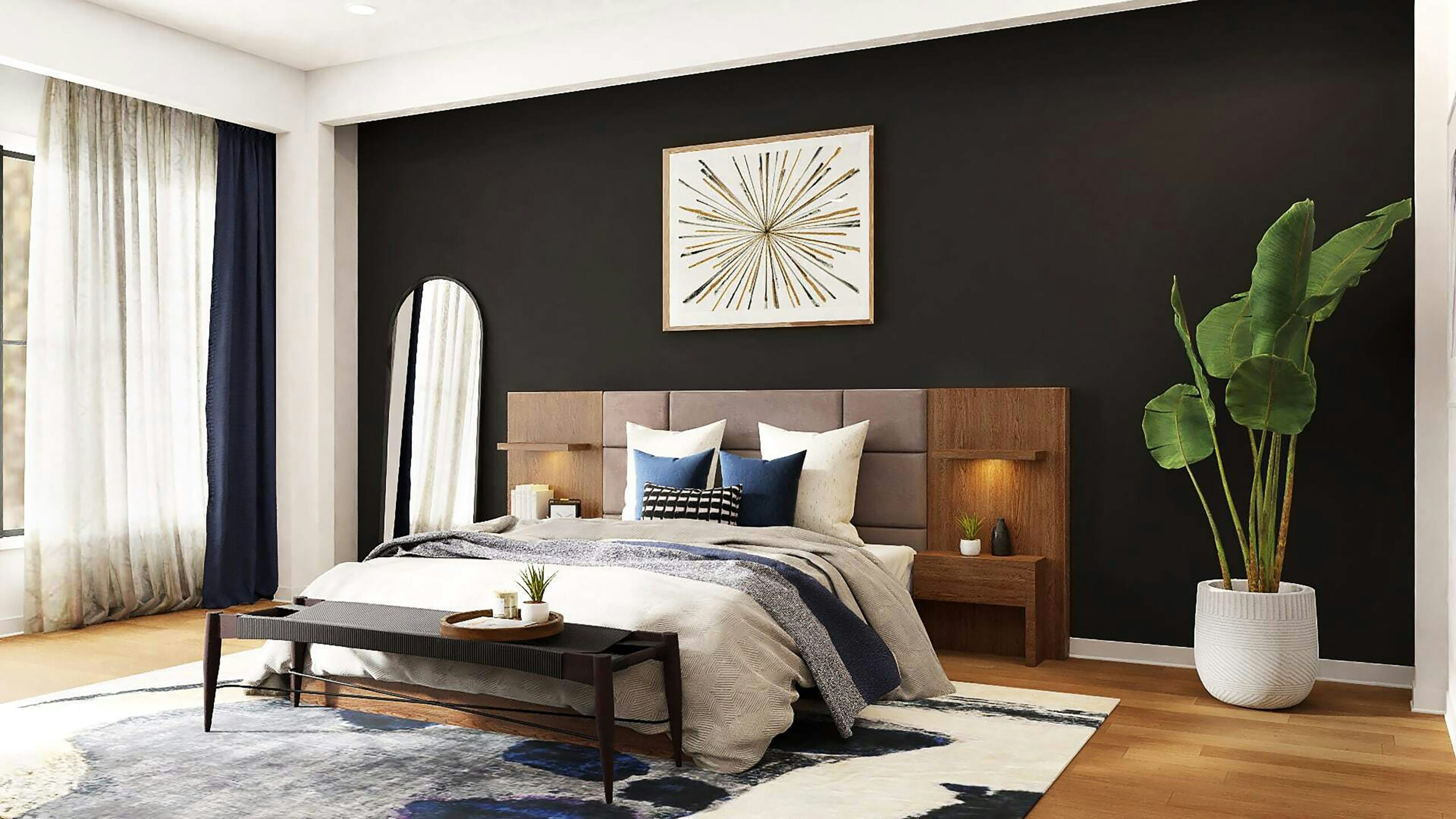Guest Ready: A Checklist for the Ultimate Luxury Hotel Guest Room Experience